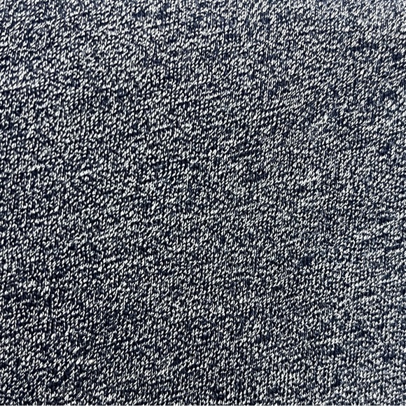 HOLLISTER Mens Collection Blue Tee Beach Coastal Preppy Goth Grunge Coastal L - Picture 9 of 10